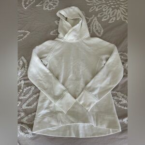 Lululemon Hoodie Sweatshirt